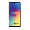 LG W10 Alpha