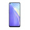 Realme 6