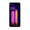 LG V60 ThinQ