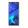 OPPO Reno 4 Pro