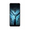 Asus ROG Phone 3 