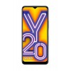 Vivo Y20 2020