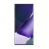Samsung Galaxy Note 20 Ultra 5G