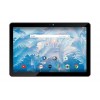 Acer One 10 T4-129L