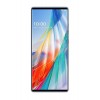 LG Wing 5G