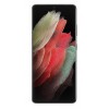 Samsung Galaxy S21 Ultra