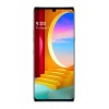LG Velvet 5G