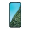 Gionee M12