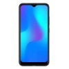 Panasonic eluga I8