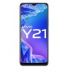 Vivo Y21 2021
