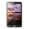 Acer One 8 T4-82L