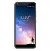 Karbonn K9 Viraat Plus
