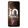 Micromax In Note 2