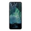 Nokia G21