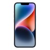 Apple iPhone 14 Plus