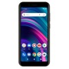BLU C5L Max
