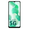 Lava Blaze 5G