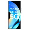 Realme 10 Pro Plus 