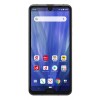 Sharp Aquos R3