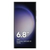 Samsung Galaxy S23 Ultra