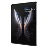 Tecno Phantom V Fold