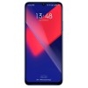 Wiko 10