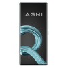 Lava Agni 2 5G