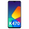 I Kall K470 New