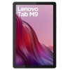 Lenovo Tab M9
