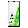 Itel P55 5G