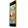 Gionee Elife E5