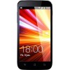 Karbonn S2 Titanium