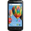 Karbonn S7 Titanium