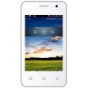 Karbonn Smart A51