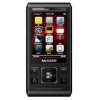 Maxx GC 735