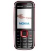 Nokia 5130 XpressMusic