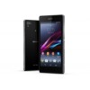 Sony Xperia Z1