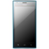 XOLO A600