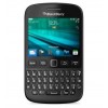 BlackBerry 9720