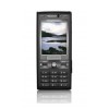 Sony Ericsson K800