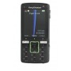 Sony Ericsson K850