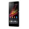 Sony Xperia Z LT36h