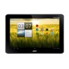 Acer Iconia Tab A200-10G16U
