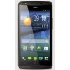 Acer Liquid E700