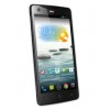Acer Liquid S1