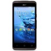Acer Liquid Z410