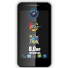 Allview P4 AllDro