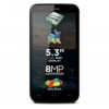 Allview P5 Qmax