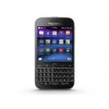 BlackBerry Classic