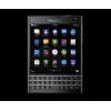 BlackBerry Passport